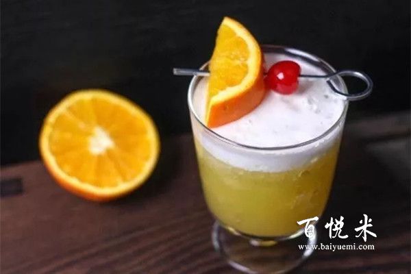 如果想要开酒吧选择哪个学校学习技术比较合适？